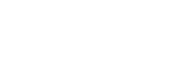 Ambleplace - Executive Holiday Apartment - Newlands, Cape Town